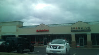 Dow Cote - State Farm Insurance Agent 01