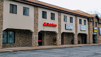 Dow Cote - State Farm Insurance Agent 02