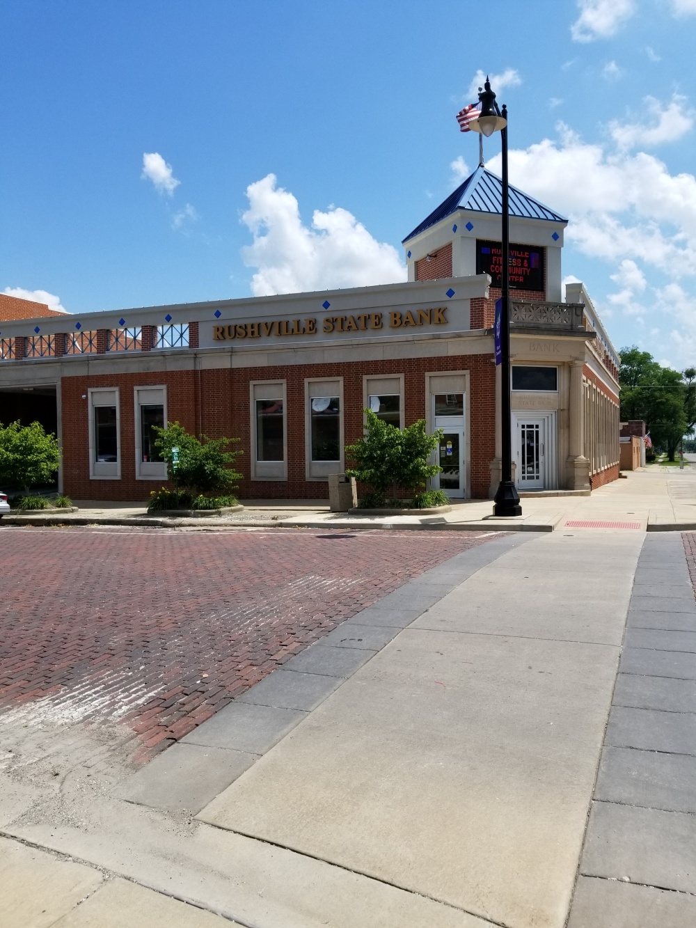 Rushville State Bank 01