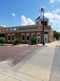 Rushville State Bank 01