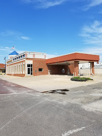 Rushville State Bank 02