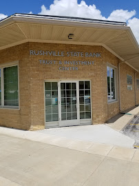 Rushville State Bank 03