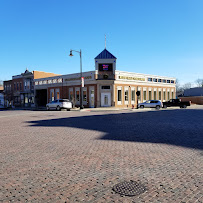 Rushville State Bank 04