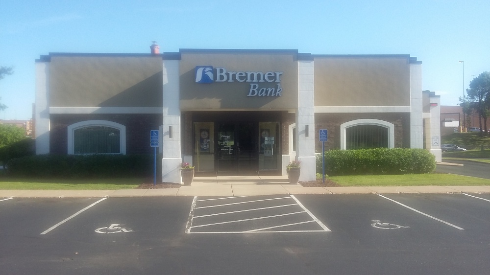 Bremer Investments 01