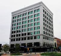 First National Bank of Michigan 01