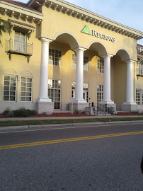 Regions Bank 01
