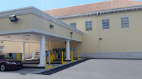 Regions Bank 02