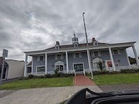 First Interstate Bank 01