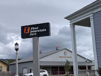 First Interstate Bank 02