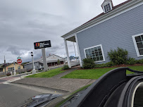 First Interstate Bank 03