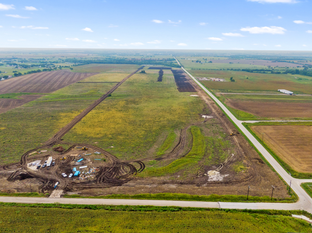 Antares Homes - Paloma Ranch 01