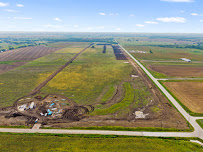 Antares Homes - Paloma Ranch 01