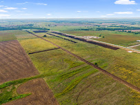 Antares Homes - Paloma Ranch 03