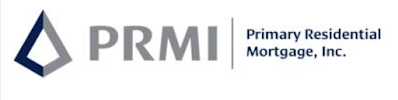 Primary Residential Mortgage, Inc 02