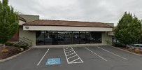 Primary Residential Mortgage, Inc 03