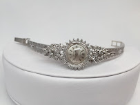R & J Jewelry and Loan 04