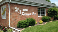 Teutopolis State Bank 01