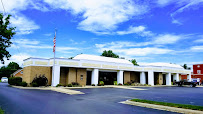 Teutopolis State Bank 02