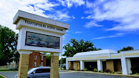 Teutopolis State Bank 03