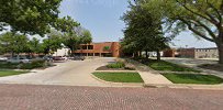 Washington County Bank: Andersen Vicki 01