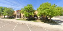 Wells Fargo Bank 01