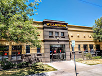 Wells Fargo Bank 02
