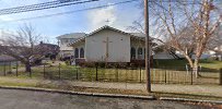 Self Reliance NY Federal Credit Union (Lindenhurst Branch) 02
