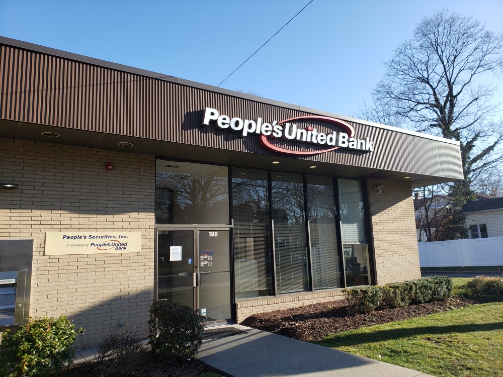 People's United Bank 01