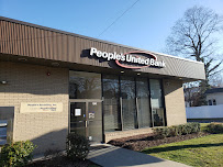 People's United Bank 01