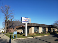 People's United Bank 02