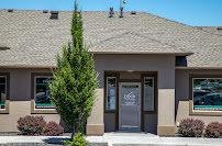 Brian Cook, HomeTown Lenders 01