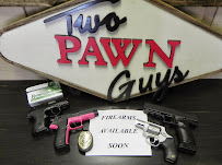 Two Pawn Guys 03