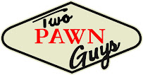 Two Pawn Guys 04