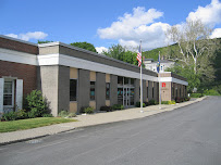 The Richards Group 01