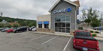 Chase Bank 01