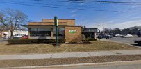 TD Bank 01