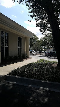 SouthState Bank 02