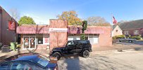 Community Bank & Trust 01