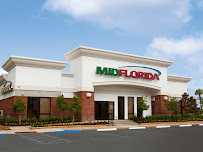 MIDFLORIDA Credit Union 02
