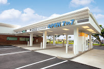 MIDFLORIDA Credit Union 03