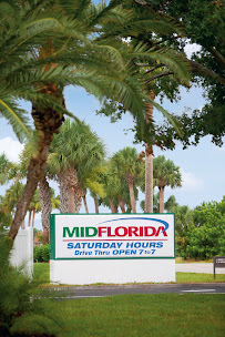 MIDFLORIDA Credit Union 04