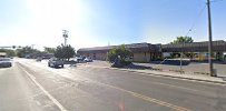 Wells Fargo Bank 01