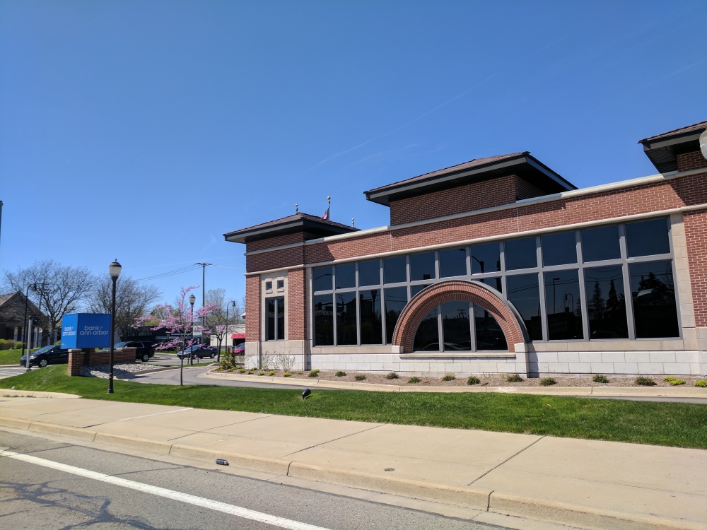 Bank of Ann Arbor 01