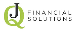 JQ Financial Solutions 03