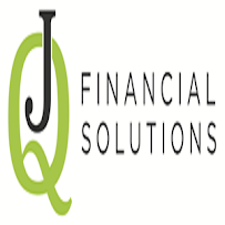 JQ Financial Solutions 04
