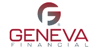 Geneva Financial Home Loans 03