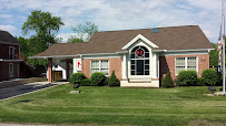 Members 1st Federal Credit Union 02