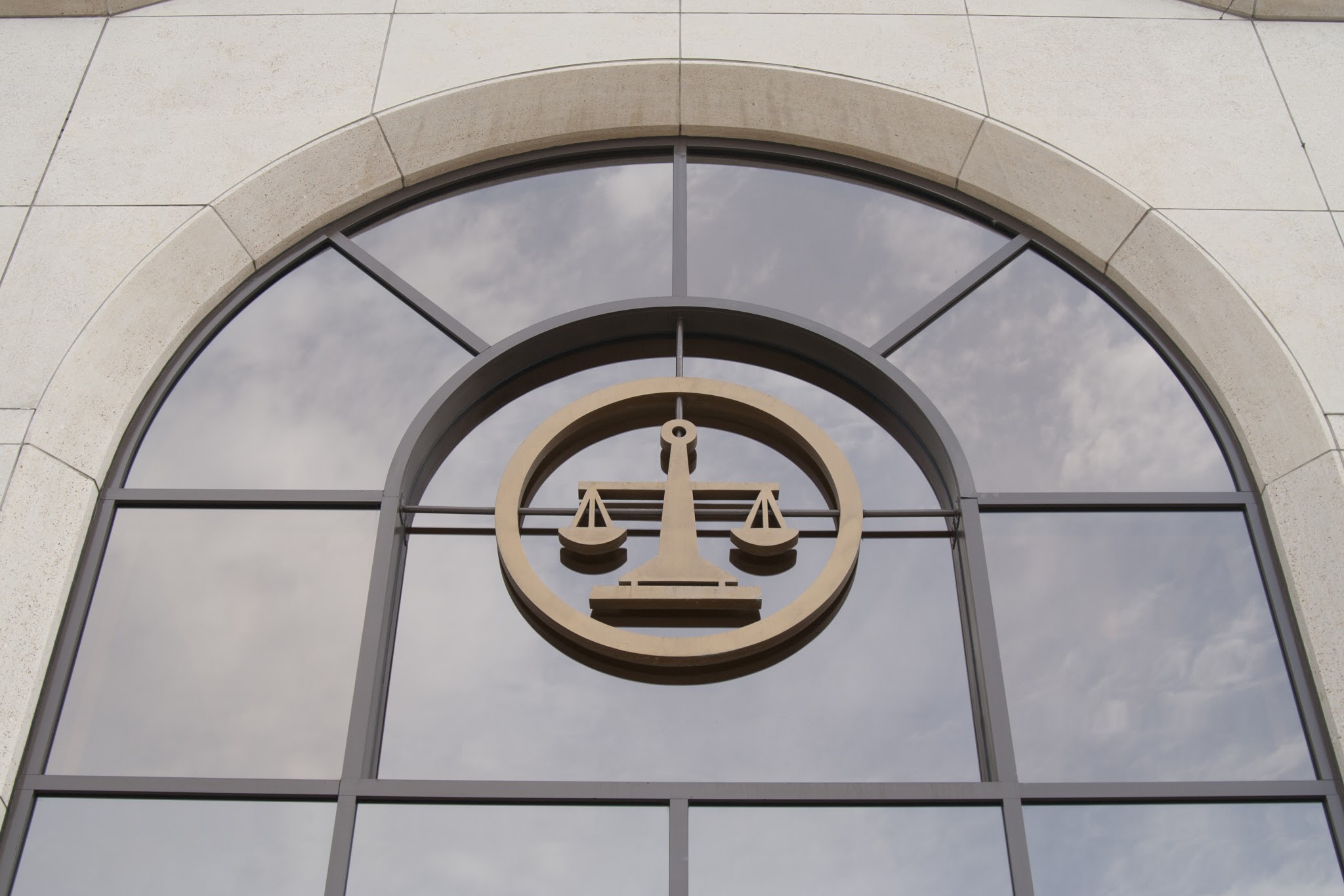 The Equitable Bank 01