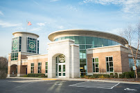 The Equitable Bank 02