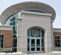 The Equitable Bank 04